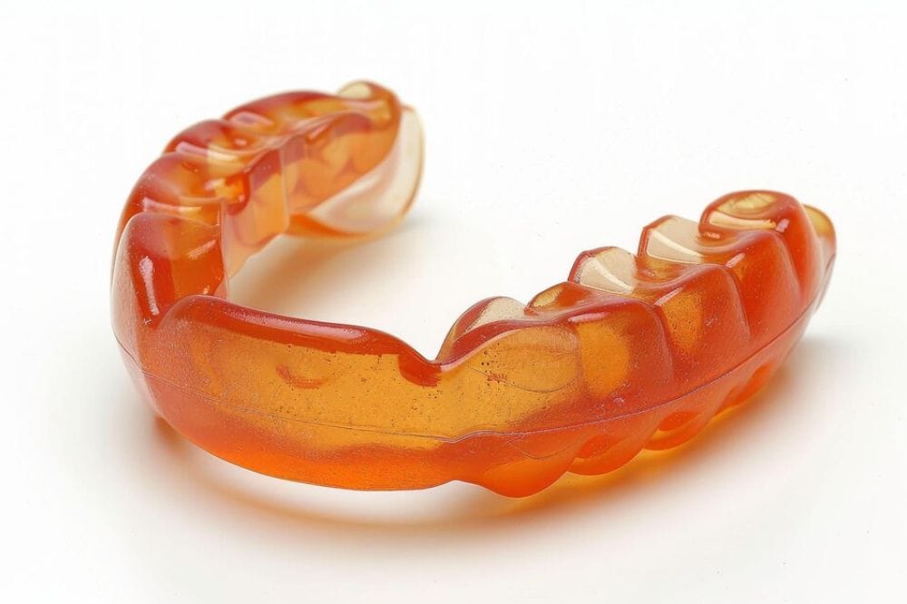 mouthguards