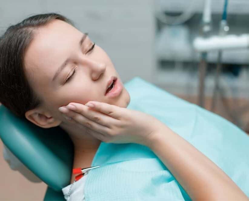 How to prevent dental emergencies before they happen