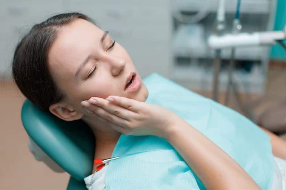 How to prevent dental emergencies before they happen